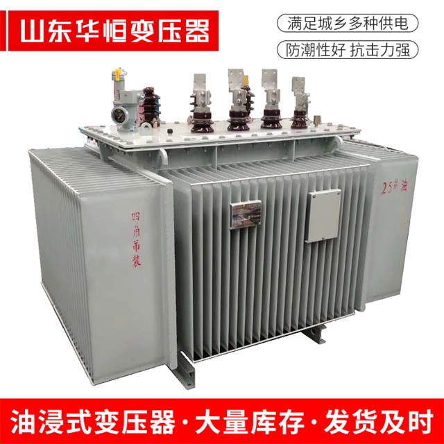 S13-10000/35武功武功武功电力变压器厂家